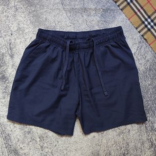 (Kategori: ) berada di . Dikirim oleh pride_secondhand (ID iklan 1379309623, Gambar 1). Deskripsi: .