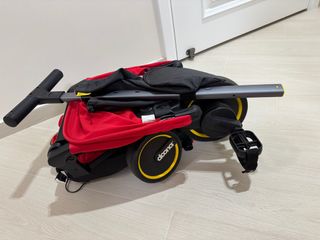 （分類：）位於 。 由 vickylimelime 提交（商品編號 1379271389，圖片 1）。簡介： 。