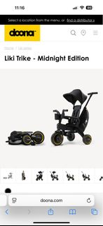 (Category: ) located in . Submitted by drivingx (Listing ID 1379151626, Image 1). Description: .