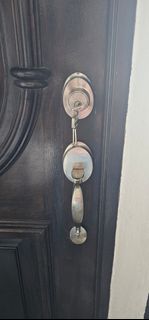 (Category: ) located in . Submitted by timconstruction34389 (Listing ID 1379180658, Image 1). Description: .