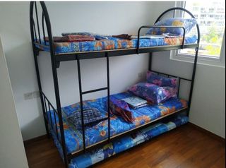 (Category: ) located in . Submitted by claraandrea08 (Listing ID 1379171709, Image 1). Description: .