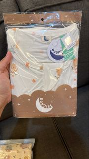 (Kategori: ) berada di . Dikirim oleh preloved.byest (ID iklan 1379226033, Gambar 1). Deskripsi: .