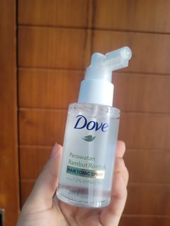 (Kategori: ) berada di . Dikirim oleh prelovedbysil96 (ID iklan 1379143867, Gambar 1). Deskripsi: .