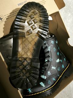 （分類：）位於 。 由 131314 提交（商品編號 1379269515，圖片 1）。簡介： 。