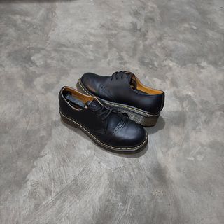 (Kategori: ) berada di . Dikirim oleh patientshop.id (ID iklan 1379295499, Gambar 1). Deskripsi: .
