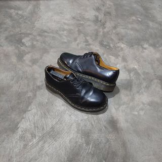 (Kategori: ) berada di . Dikirim oleh patientshop.id (ID iklan 1379297863, Gambar 1). Deskripsi: .