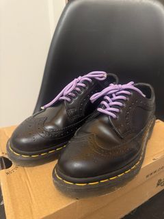 （分類：）位於 。 由 maluih120 提交（商品編號 1379205636，圖片 1）。簡介： 。