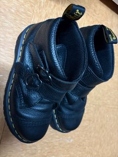 （分類：）位於 。 由 fksy618 提交（商品編號 1379270106，圖片 1）。簡介： 。