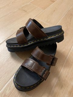 (Category: ) located in . Submitted by mrbm19 (Listing ID 1379271402, Image 1). Description: .