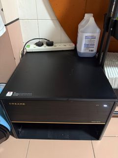 (Category: ) located in . Submitted by alibaba_ (Listing ID 1379312357, Image 1). Description: .