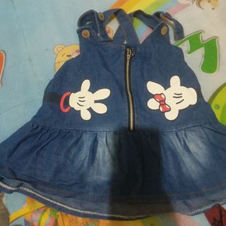 (Kategori: ) berada di . Dikirim oleh esbuahsega54649 (ID iklan 1379310700, Gambar 1). Deskripsi: .