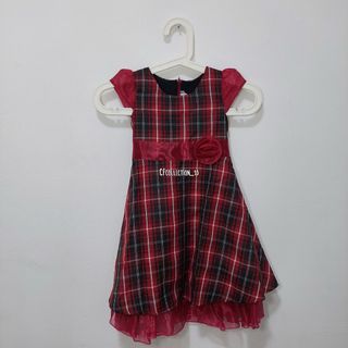 (Kategori: ) berada di . Dikirim oleh cfcollection_13 (ID iklan 1379264874, Gambar 1). Deskripsi: .