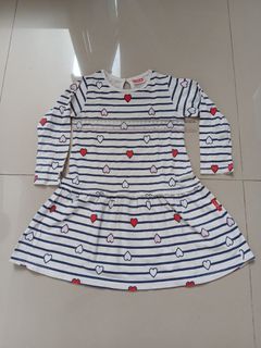 (Kategori: ) berada di . Dikirim oleh labiepreloved (ID iklan 1379181727, Gambar 1). Deskripsi: .