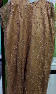 (Kategori: ) berada di . Dikirim oleh dinda_shop26 (ID iklan 1379134988, Gambar 1). Deskripsi: .