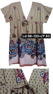 (Kategori: ) berada di . Dikirim oleh ma9ood (ID iklan 1379275917, Gambar 1). Deskripsi: .