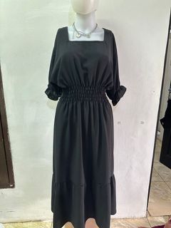 (Kategori: ) berada di . Dikirim oleh florcloth (ID iklan 1379254303, Gambar 1). Deskripsi: .
