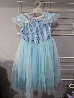 (Kategori: ) berada di . Dikirim oleh yyyulya__ (ID iklan 1379302261, Gambar 1). Deskripsi: .