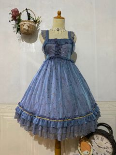 (Kategori: ) berada di . Dikirim oleh maha.kawaii (ID iklan 1379317758, Gambar 1). Deskripsi: .