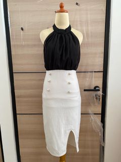 (Kategori: ) berada di . Dikirim oleh sweet.sunny (ID iklan 1379197228, Gambar 1). Deskripsi: .