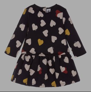 (Kategori: ) berada di . Dikirim oleh prelovedsakura (ID iklan 1379127398, Gambar 1). Deskripsi: .