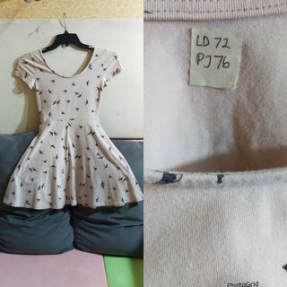(Kategori: ) berada di . Dikirim oleh selinestudio_2 (ID iklan 1379244080, Gambar 1). Deskripsi: .