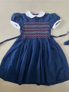 (Kategori: ) berada di . Dikirim oleh serbaada97 (ID iklan 1379179057, Gambar 1). Deskripsi: .
