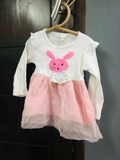 (Kategori: ) berada di . Dikirim oleh mom.aleaa (ID iklan 1379128060, Gambar 1). Deskripsi: .