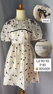 (Kategori: ) berada di . Dikirim oleh lintang13 (ID iklan 1379263331, Gambar 1). Deskripsi: .