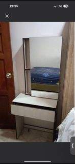 (Category: ) located in . Submitted by dupershopspoint (Listing ID 1379175680, Image 1). Description: .