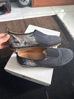 (Category: ) located in . Submitted by fardis (Listing ID 1379316931, Image 1). Description: .
