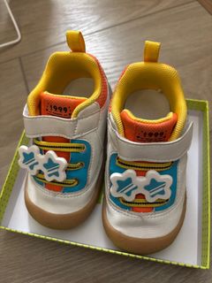 （分類：）位於 。 由 yesung1106 提交（商品編號 1379295012，圖片 1）。簡介： 。