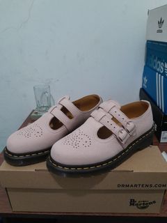 (Kategori: ) berada di . Dikirim oleh gunsrock_store (ID iklan 1379233224, Gambar 1). Deskripsi: .