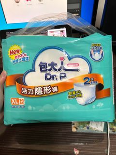 由 109015876023 (刊登 ID 1379237516，圖片 1) 提交，位於 的 (類別：)，說明：。