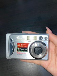 由 gxfp7m4qpd95786 (刊登 ID 1379315697，圖片 1) 提交，位於 的 (類別：)，說明：。