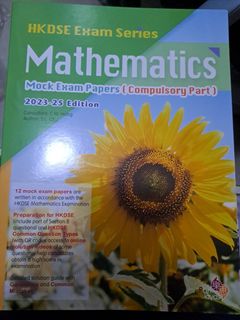 （分類：）位於 。 由 083719473 提交（商品編號 1379145734，圖片 1）。簡介： 。