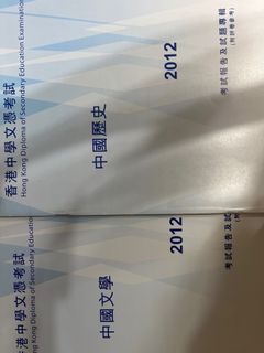 （分類：）位於 。 由 whyeverynameexist 提交（商品編號 1379199028，圖片 1）。簡介： 。