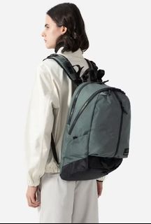 由 shallow_water (刊登 ID 1379315520，圖片 1) 提交，位於 的 (類別：)，說明：。