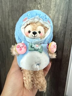 （分類：）位於 。 由 shangyub 提交（商品編號 1379184241，圖片 1）。簡介： 。