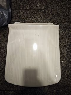 （分類：）位於 。 由 larrydog 提交（商品編號 1379138825，圖片 1）。簡介： 。