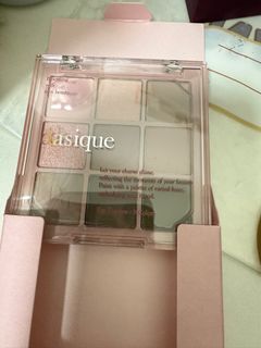 （分類：）位於 。 由 marukuma508 提交（商品編號 1379310487，圖片 1）。簡介： 。