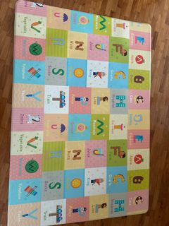 (Category: ) located in . Submitted by khiamcheong (Listing ID 1379217667, Image 1). Description: .