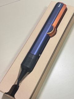 （分類：）位於 。 由 recuitpart 提交（商品編號 1379284156，圖片 1）。簡介： 。