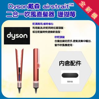 由 elba_digital (刊登 ID 1379220987，圖片 1) 提交，位於 的 (類別：)，說明：。
