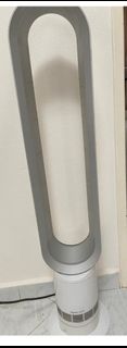 (Category: ) located in . Submitted by honestlim (Listing ID 1379173485, Image 1). Description: .