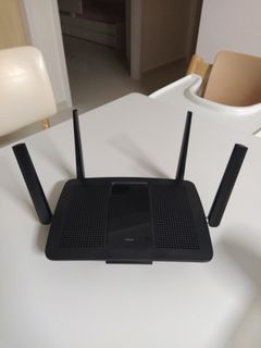 (Category: ) located in . Submitted by jackdeals (Listing ID 1379316686, Image 1). Description: .