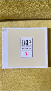 （分類：）位於 。 由 mandic0428 提交（商品編號 1379177664，圖片 1）。簡介： 。