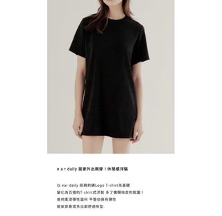由 wuuuu1016 (刊登 ID 1379298425，圖片 1) 提交，位於 的 (類別：)，說明：。