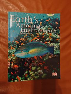 （分類：）位於 。 由 wen1357 提交（商品編號 1379259026，圖片 1）。簡介： 。