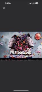 （分類：）位於 。 由 accqq1 提交（商品編號 1379203067，圖片 1）。簡介： 。