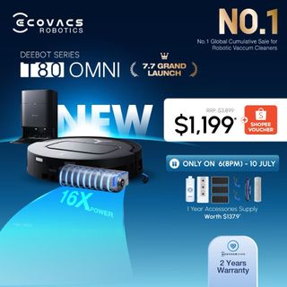 (Category: ) located in . Submitted by shawntanweixiang (Listing ID 1379251680, Image 1). Description: .